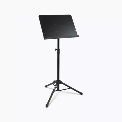 Onstage Music Stand w/ Tripod Base, SM7211B