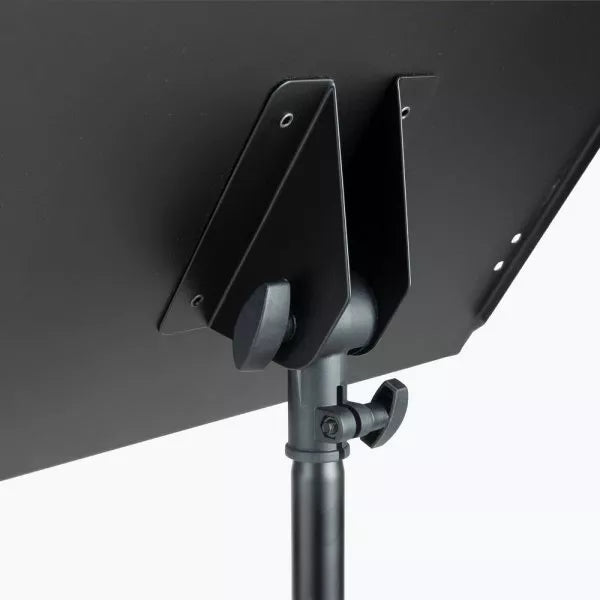 Onstage Music Stand w/ Tripod Base, SM7211B