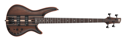 Ibanez SR1350B BASS