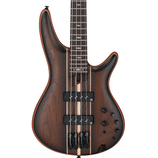 Ibanez SR1350B BASS