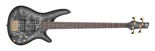 Ibanez SR300EDX  BASS