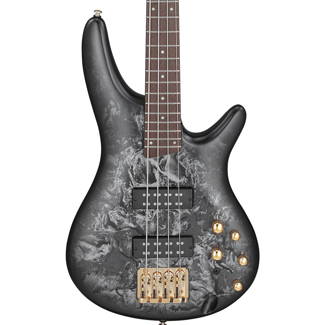 Ibanez SR300EDX  BASS