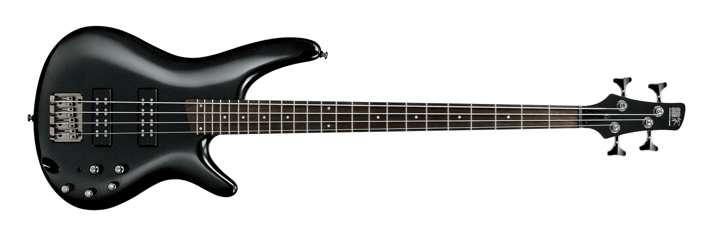 Ibanez SR300E BASS