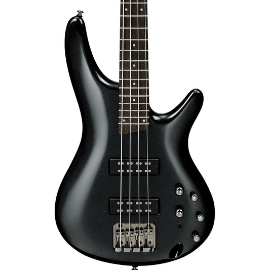 Ibanez SR300E BASS