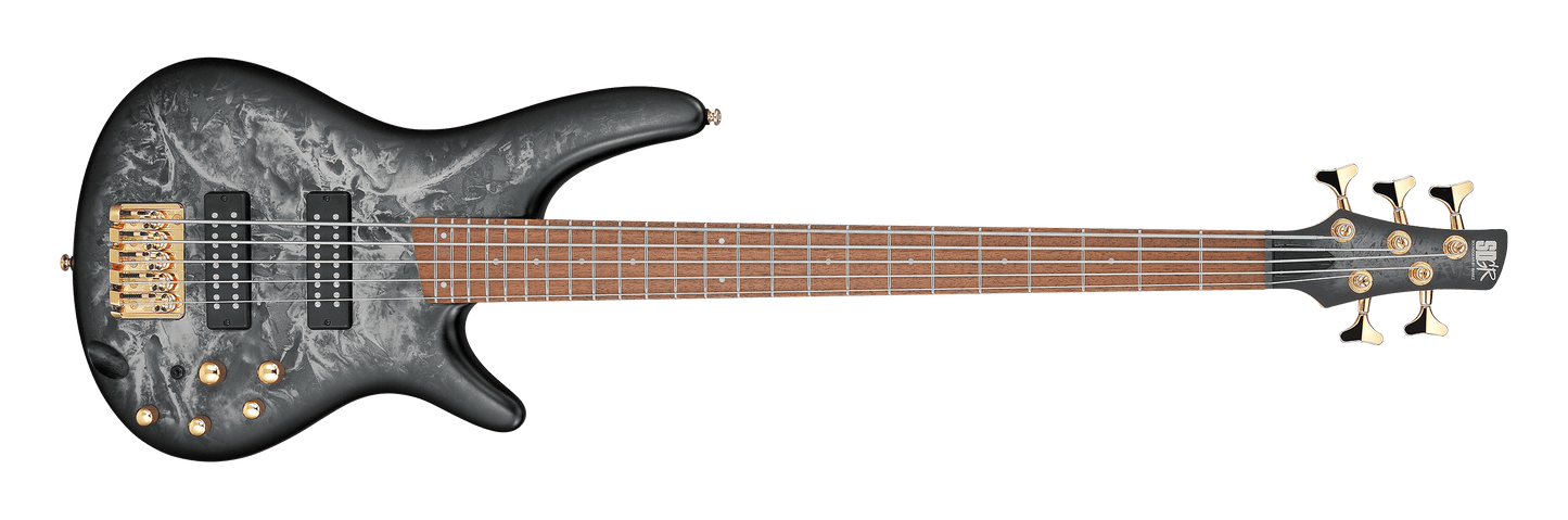 Ibanez SR305EDX BASS