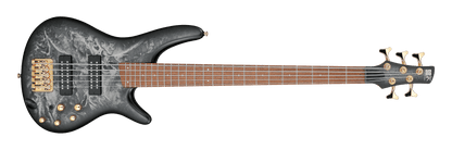 Ibanez SR305EDX BASS