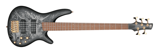 Ibanez SR305EDX BASS