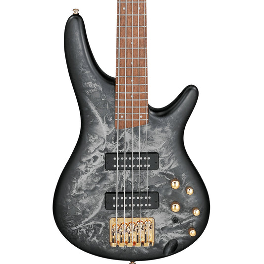 Ibanez SR305EDX BASS