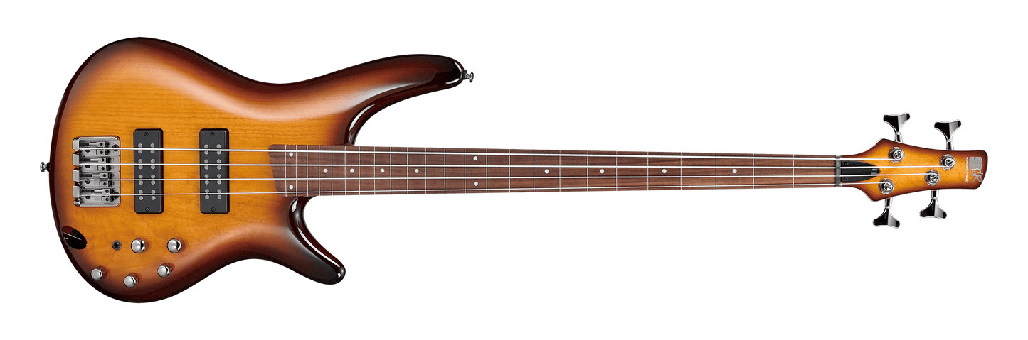 Ibanez SR370EF BASS