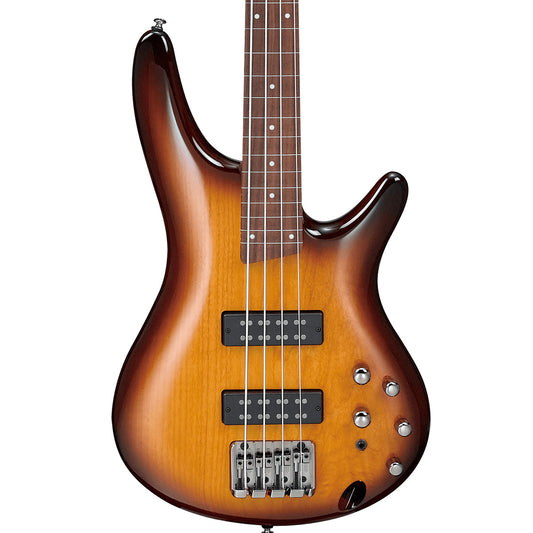 Ibanez SR370EF BASS