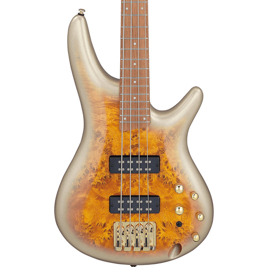 Ibanez SR400EPBDX  BASS