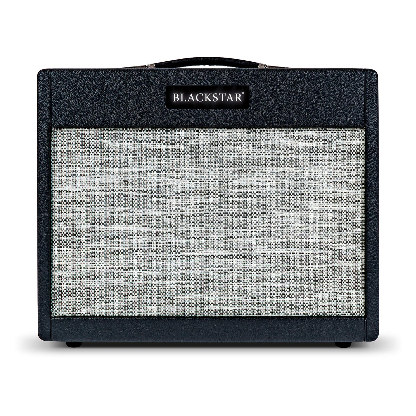 Blackstar St James 50 6L6 combo guitar Amp