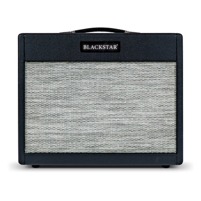 Blackstar St James 50 6L6 combo guitar Amp