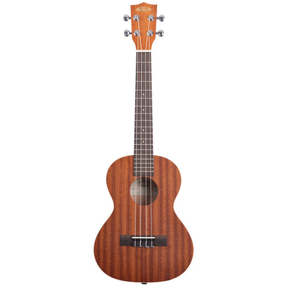 Kala Satin Mahogany Tenor Ukulele KA-T