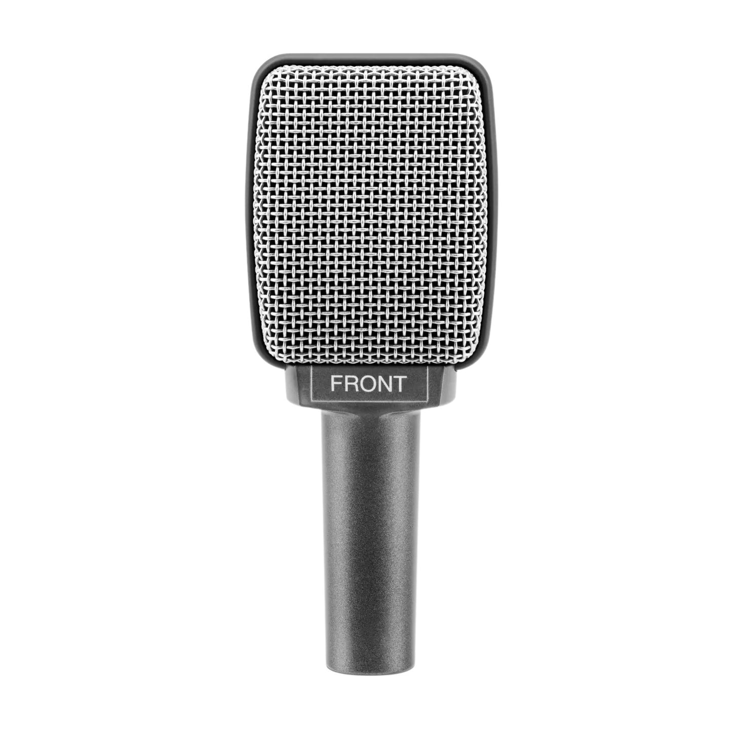 Sennheiser e609 Dynamic Instrument, cab,  Microphone