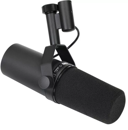 Shure-SM7B.png?v=1707870991&