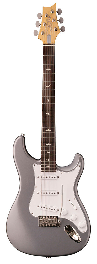 Paul Reed SmithSilver Sky, Tungsten, Electric Guitar