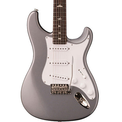 Paul Reed SmithSilver Sky, Tungsten, Electric Guitar