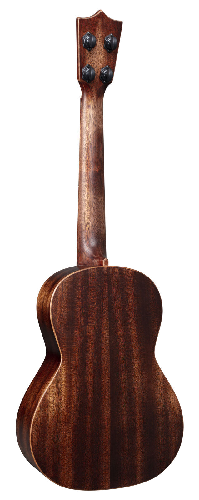 Martin T1  Tenor Uke StreetMaster, Ukulele