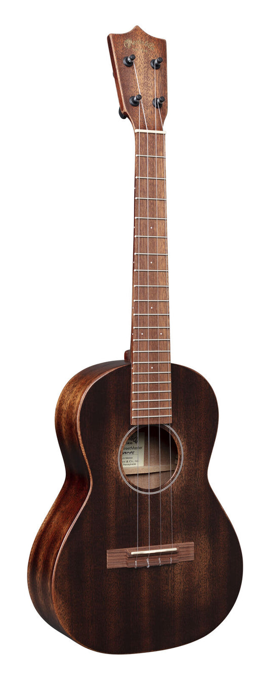 Martin T1  Tenor Uke StreetMaster, Ukulele