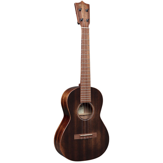 Martin T1  Tenor Uke StreetMaster, Ukulele