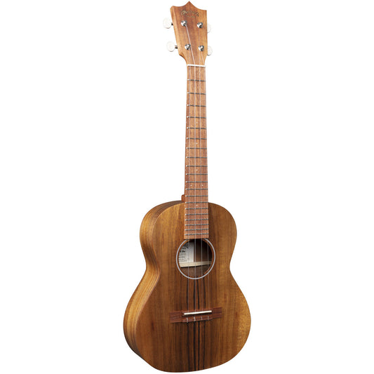 Martin T1K Tenor, Ukulele