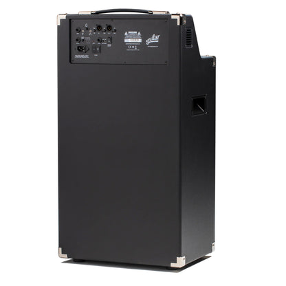 Aguilar Tone Hammer 210 Combo