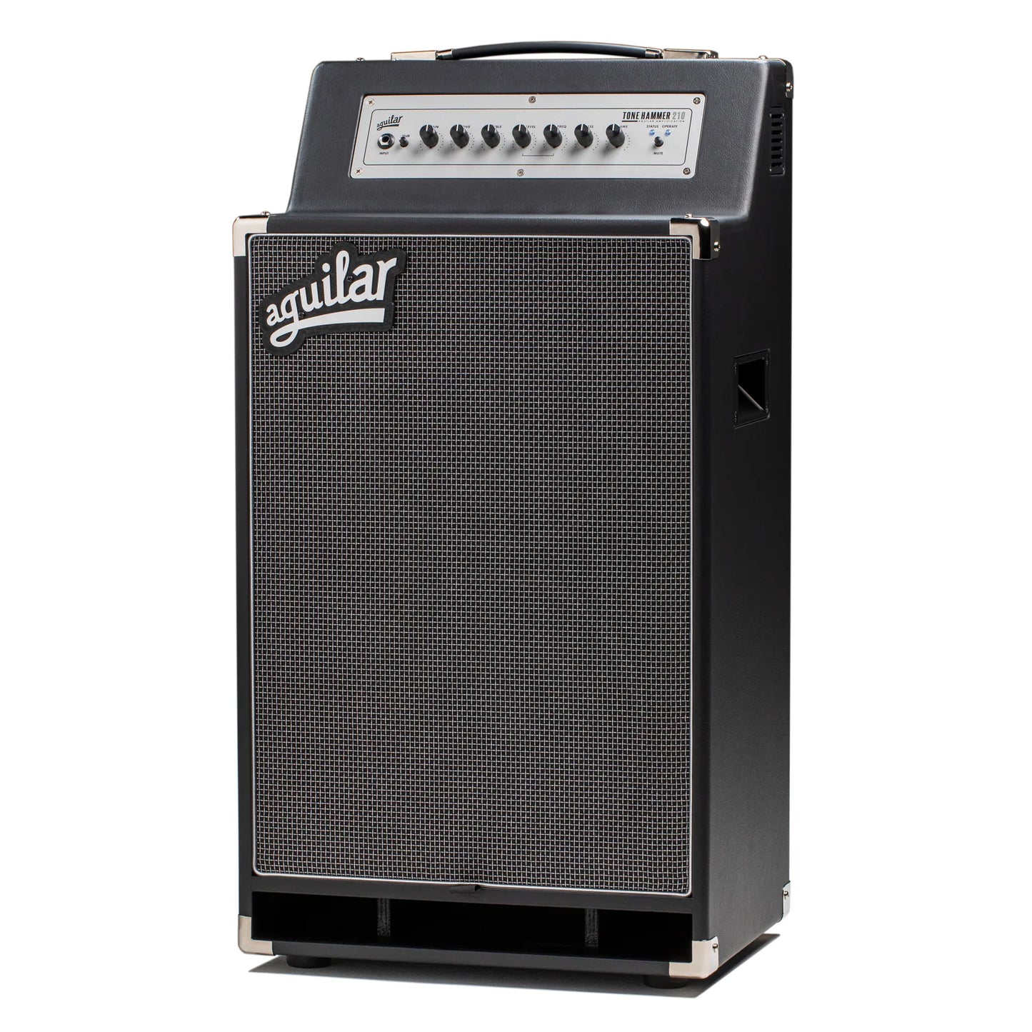 Aguilar Tone Hammer 210 Combo