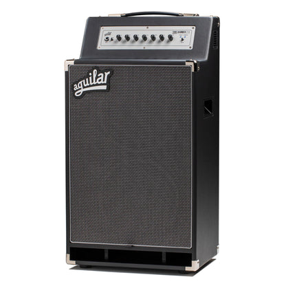 Aguilar Tone Hammer 210 Combo