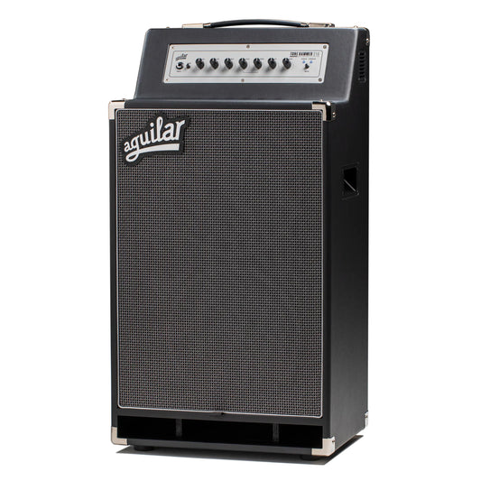 Aguilar Tone Hammer 210 Combo