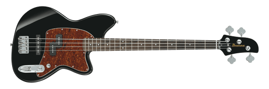 Ibanez TMB100  BASS