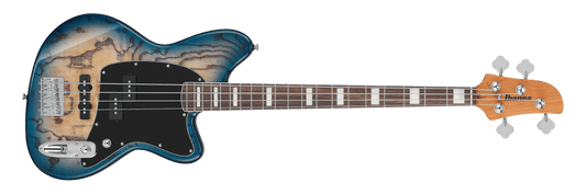 Ibanez TMB400TA BASS