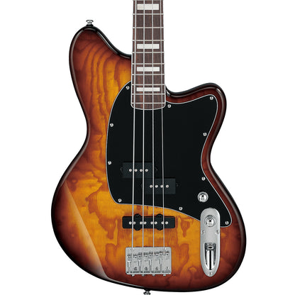 Ibanez TMB400TA Ice Americano Sunburst  BASS