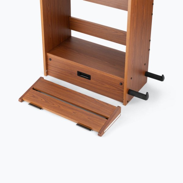 Onstage GWS5000RB Guitar Workstation Rosewood