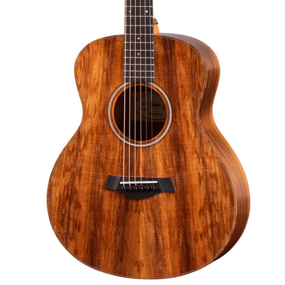 Taylor GS Mini-e Koa, Acoustic Guitar