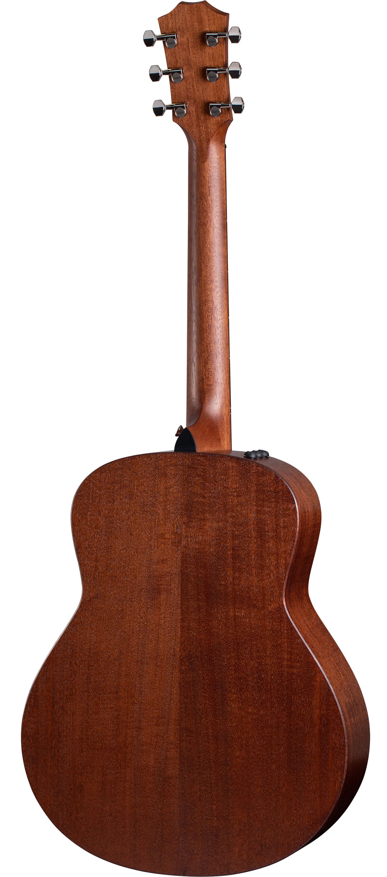 Taylor GTE Mahogany,  Acoustic Guitar