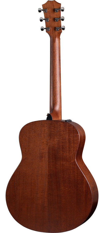 Taylor GTE Mahogany,  Acoustic Guitar