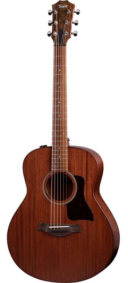 Taylor GTE Mahogany,  Acoustic Guitar