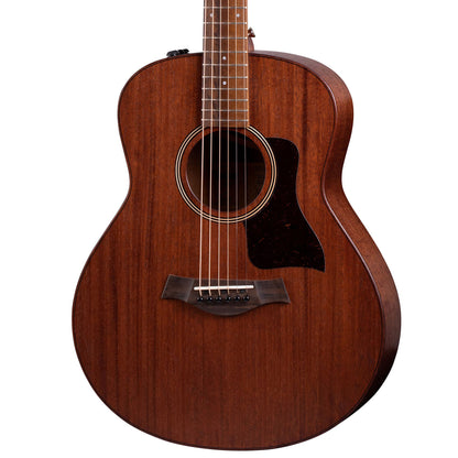 Taylor GTE Mahogany,  Acoustic Guitar