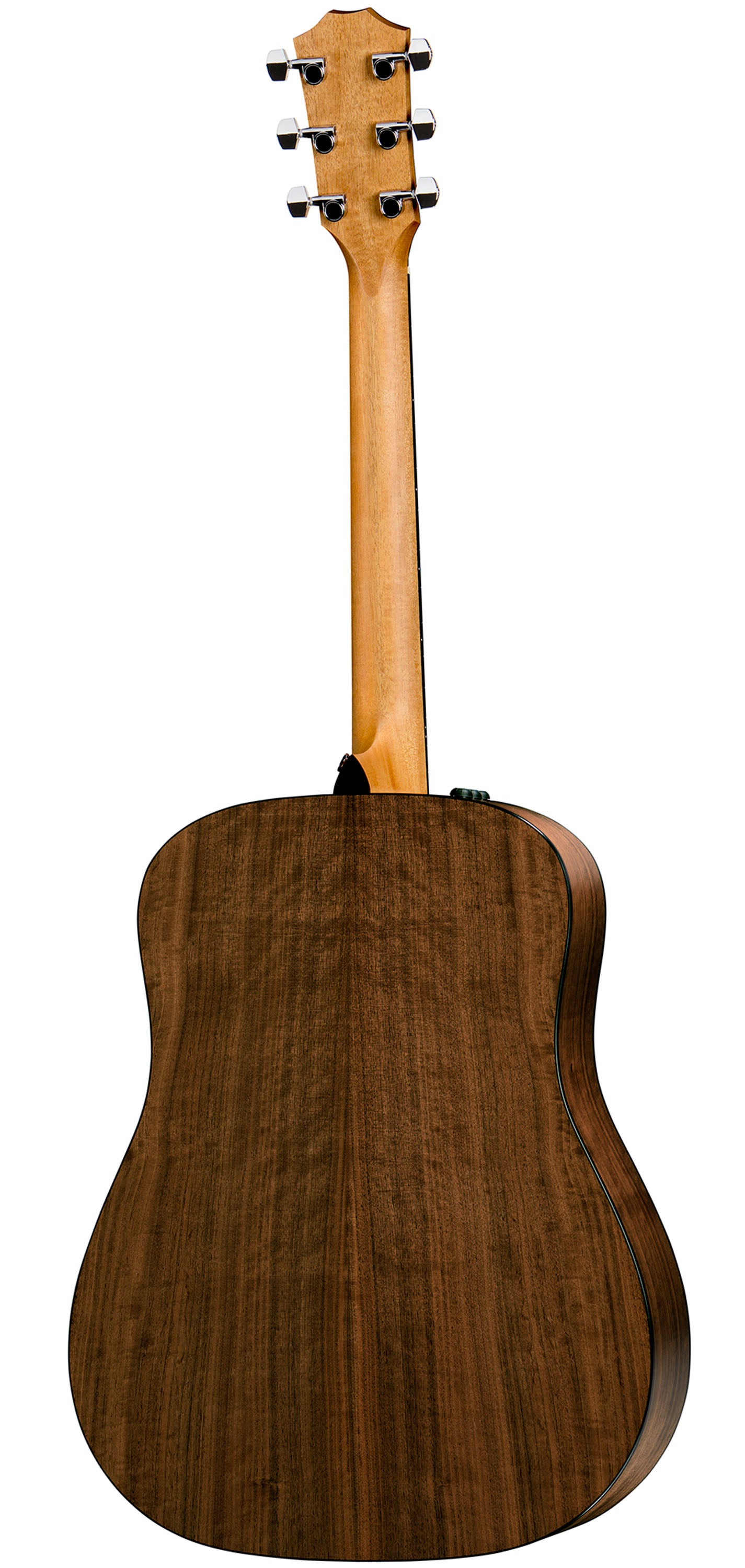 Taylor 110E Walnut, Acoustic Guitar