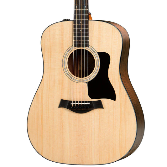 Taylor 110E Walnut, Acoustic Guitar