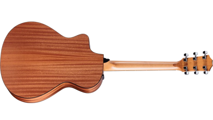 Taylor 112ce Special Edition Honeyburst
