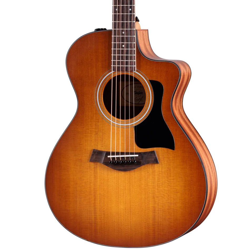 Taylor 112ce Special Edition Honeyburst
