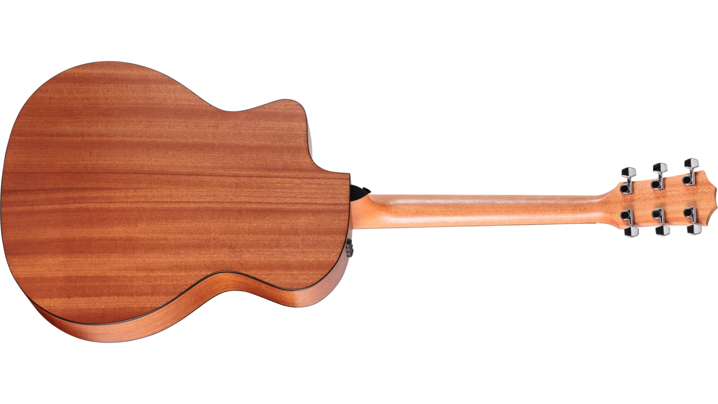 Taylor 114ce Special Edition Acoustic Guitar