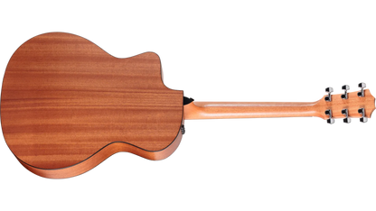 Taylor 114ce Special Edition Acoustic Guitar