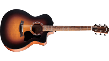 Taylor 114ce Special Edition Acoustic Guitar