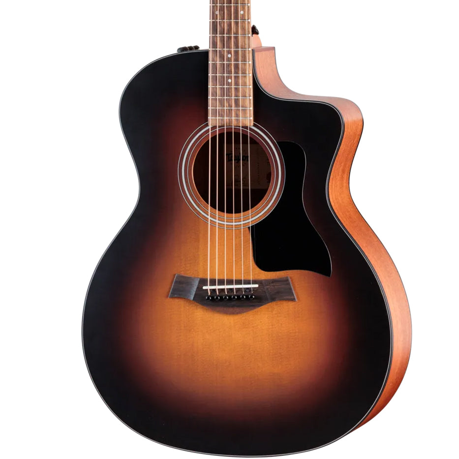 Taylor 114ce Special Edition Acoustic Guitar
