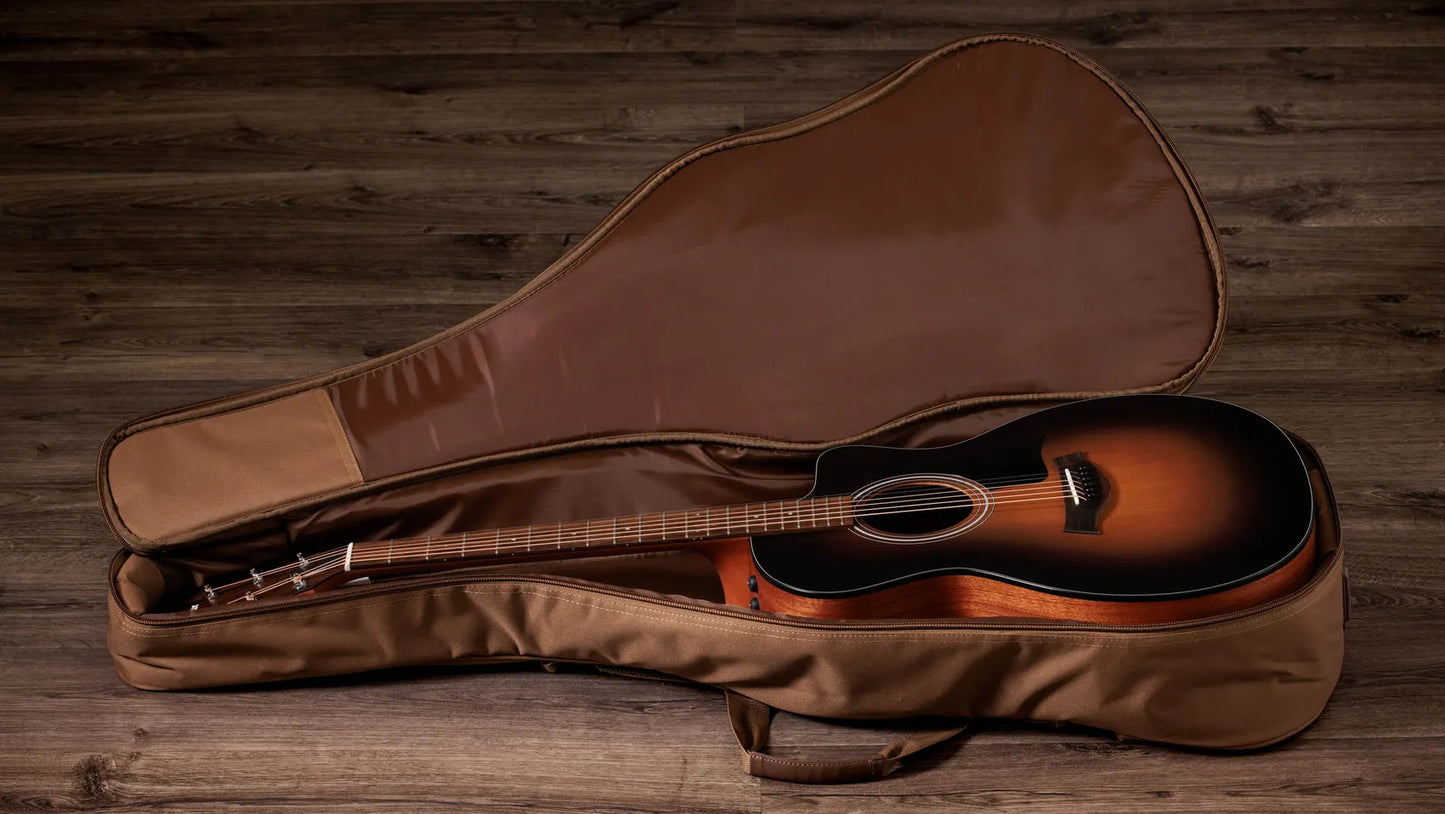 Taylor 114ce Special Edition Acoustic Guitar