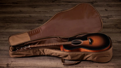 Taylor 114ce Special Edition Acoustic Guitar