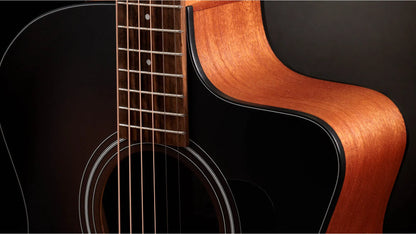 Taylor 114ce Special Edition Acoustic Guitar